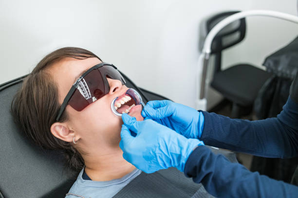 Best Pediatric Emergency Dentist in Merrionette Park, IL